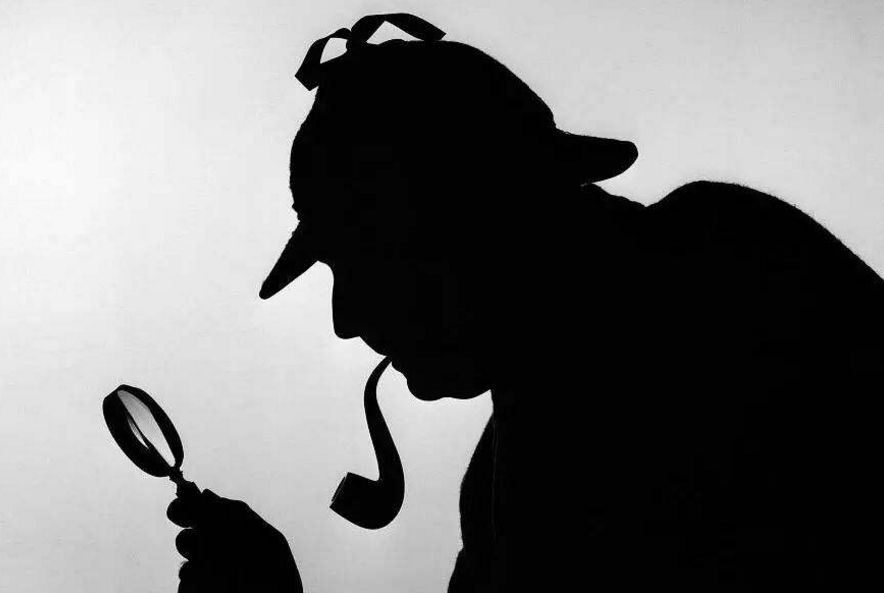 深圳偵探如何處理家庭內(nèi)的高風(fēng)險(xiǎn)爭(zhēng)議?