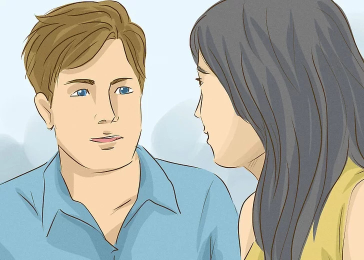 出軌打情感牌也是一種錯(cuò)誤方式