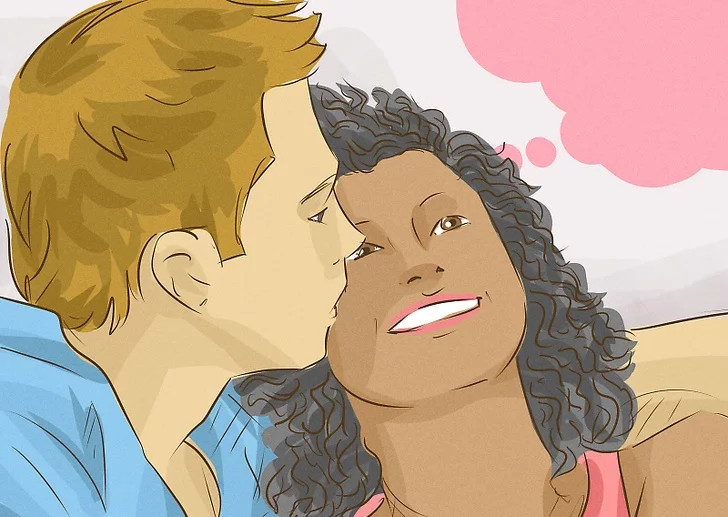 出軌能讓人上癮嗎？