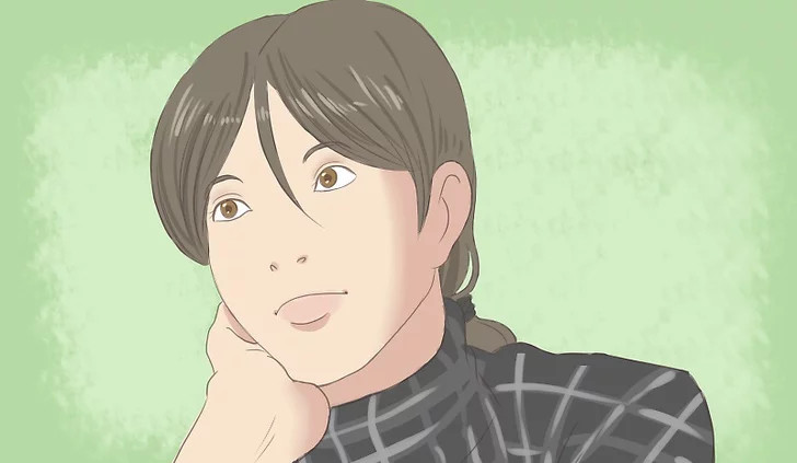 為什么女人喜歡壞男人呢？