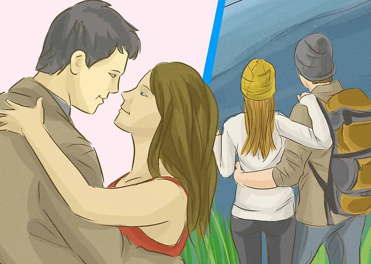 在深圳該如何調(diào)查小三呢？