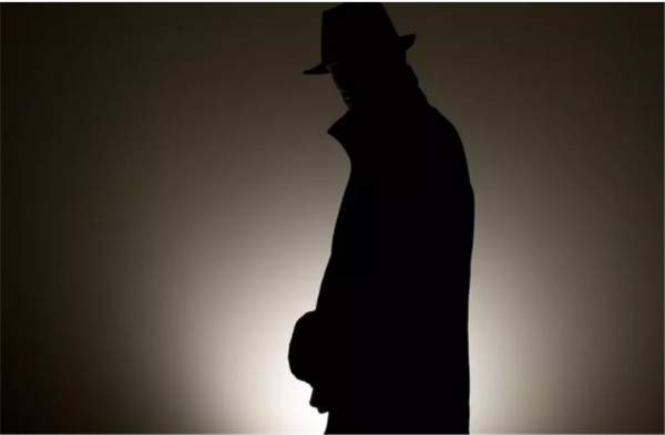 深圳如何調(diào)查婚外情