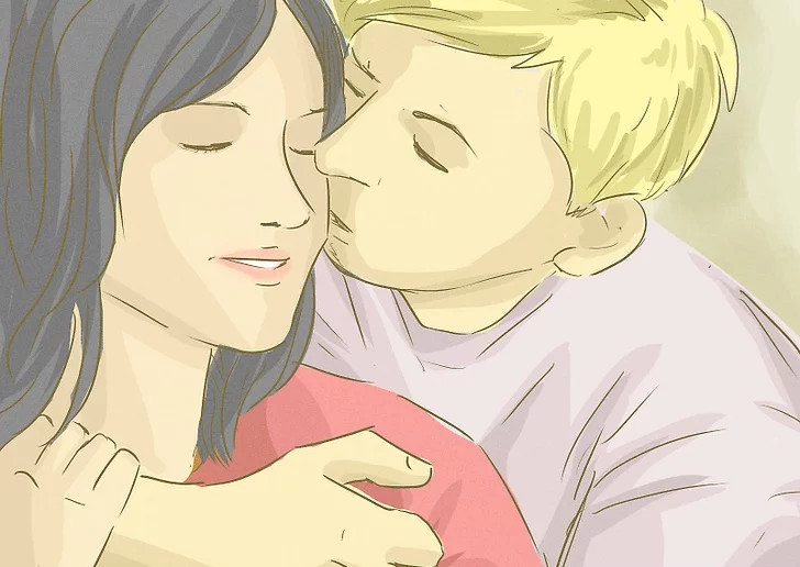 夫妻感情不好的原因在哪？