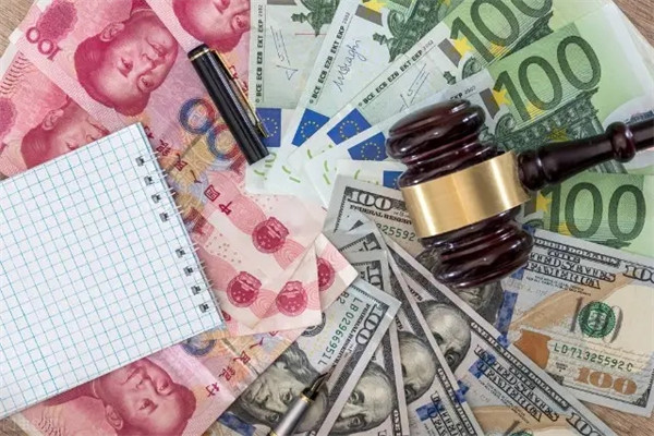 深圳小三調(diào)查收費標準，有電話聯(lián)系方式