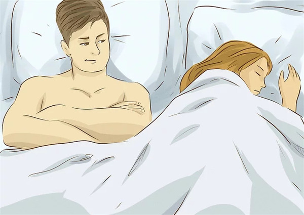 床上照片證據(jù)是有風險的