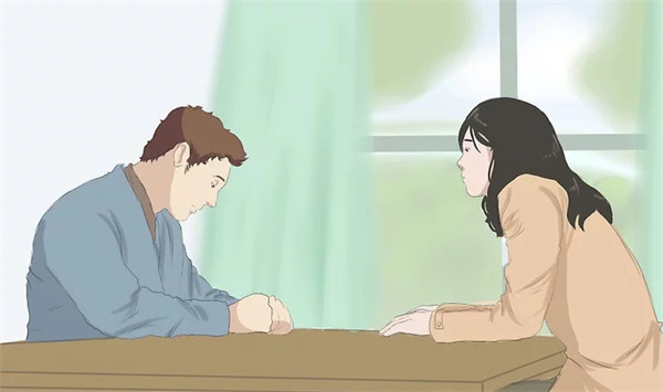 男方出軌離婚財(cái)產(chǎn)如何分割?