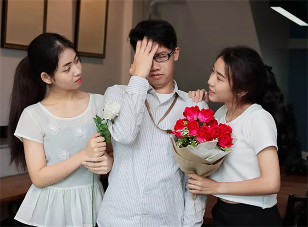 離婚調(diào)解清單