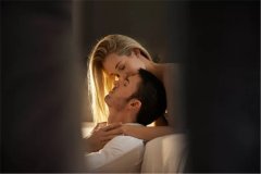 廣州偵探調(diào)查婚外情真相，包容是一件非