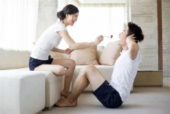 婚姻不易，珠海偵探建議無論如何都要守