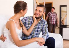 伴侶背叛，惠州偵探介入調(diào)查出軌真相