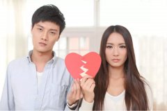 佛山偵探溫馨提醒：婚姻里要懂得捍衛(wèi)自