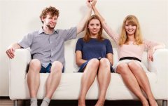 婚外情就在一念之間，珠海偵探介入調(diào)查