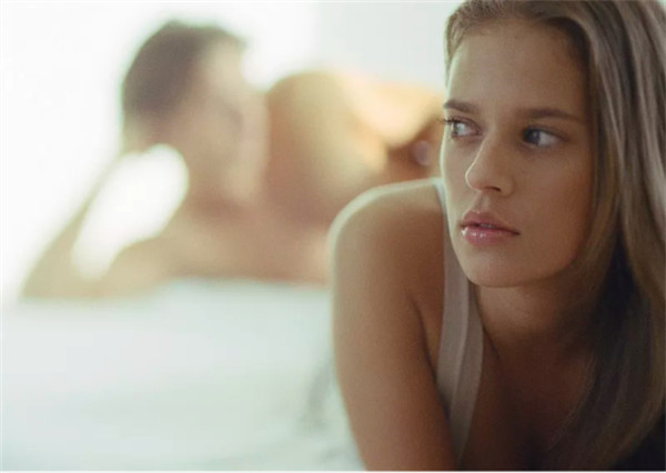 婚姻里就怕開槍走火，汕頭偵探介入調(diào)查