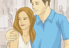 天蝎女如何吸引巨蟹男？韶關(guān)偵探為您分