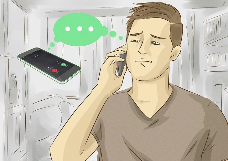 如何雇傭廣東肇慶偵探來(lái)確認(rèn)不忠？