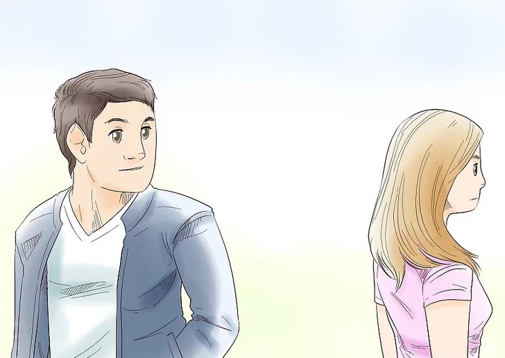 怎么吸引和打動(dòng)一個(gè)剛離婚的女人？