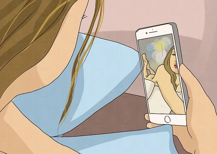 如何安全地與網(wǎng)上認(rèn)識(shí)的人見面？