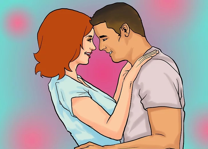 如何提高生男孩的幾率？