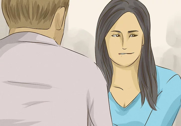 如何面對(duì)離婚的痛苦？