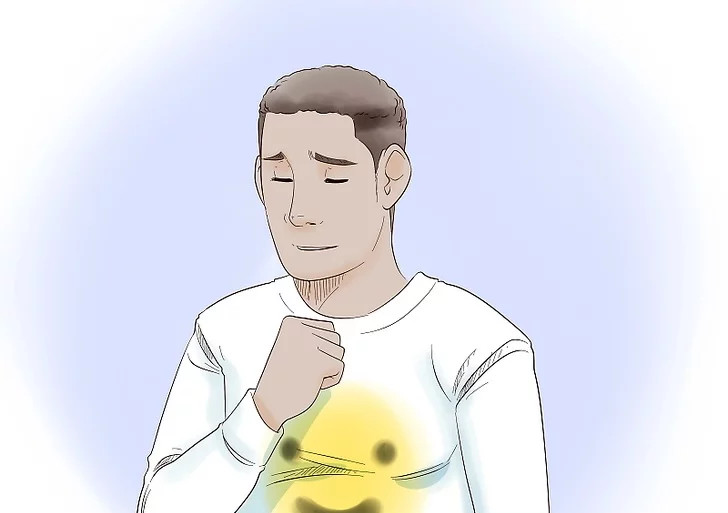 離婚后如何認識其他女人？