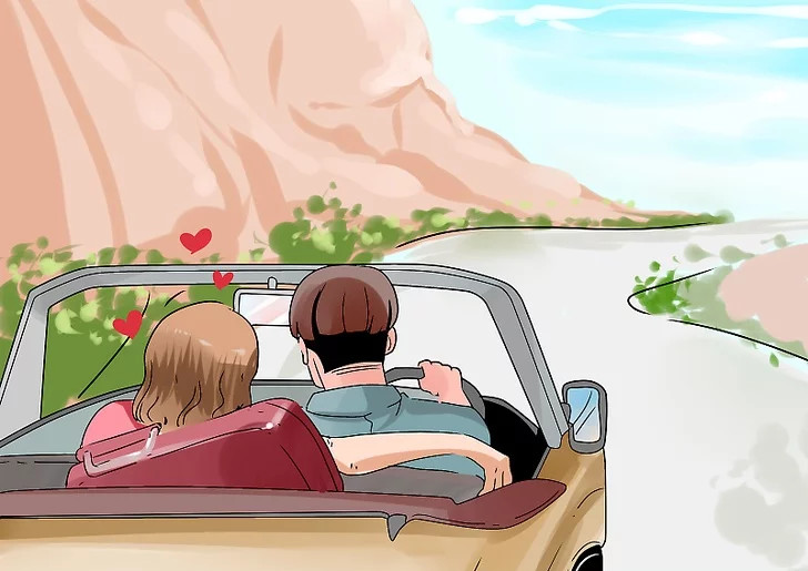 如何讓男人離開原配？