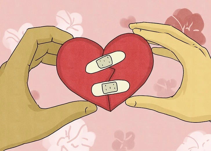 怎么才能讓一個(gè)女人懷孕？