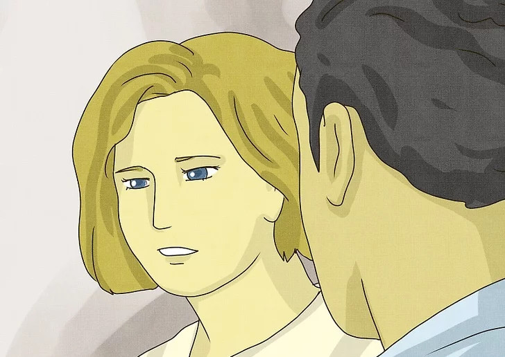 婚外情后如何修補(bǔ)婚姻？