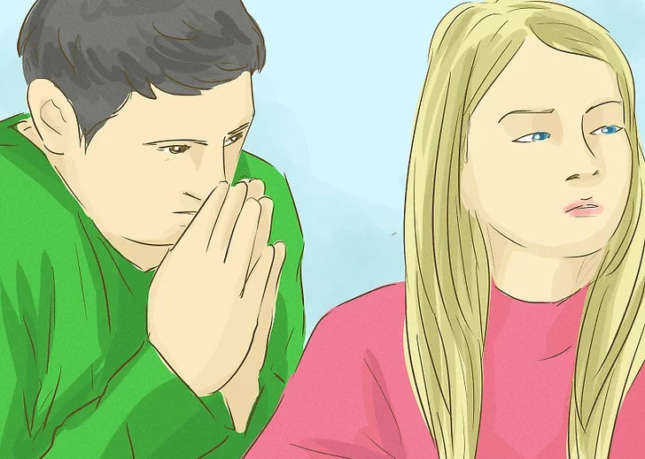 如何提出離婚讓對方更能接受？