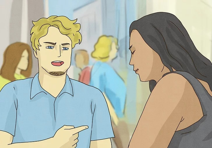 如何和老公建立良好的關(guān)系？