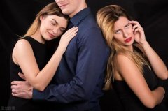 佛山偵探出馬調(diào)查婚外情，讓夫妻關系和