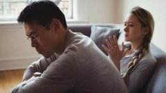 妻子與她的初戀是否依舊維系戀情，江門律秦偵