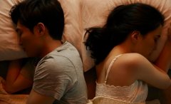 妻子是性冷淡還是出軌了？湛江偵探介入調(diào)查取