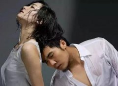 丈夫出軌了還是自己多疑？惠州律秦偵探