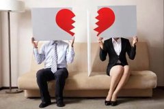 妻子猜疑丈夫出軌，梅州秦探長(zhǎng)調(diào)查取證還丈夫