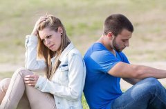 丈夫出軌取證難，妻子委托河源偵探出馬調(diào)查取