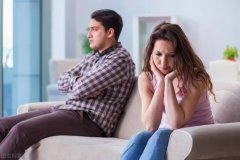 懷疑妻子出軌，清遠偵探調(diào)查取證力證妻子清白