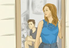 丈夫出軌，妻子請東莞律秦偵探出馬挽回婚姻