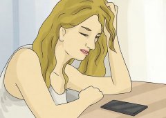 丈夫被告性侵，妻子請清遠律秦偵探調(diào)查取證還