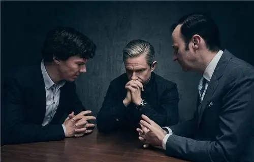 男子請(qǐng)偵探調(diào)查婚外情事實(shí)以挽回婚姻