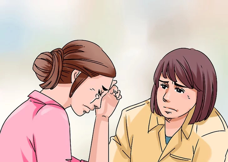 父母出軌孩子也會(huì)出軌嗎？