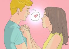 如何強(qiáng)化自己的愛情？這里是韶關(guān)偵探整