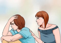 如何處理婚姻中的情感忽視？