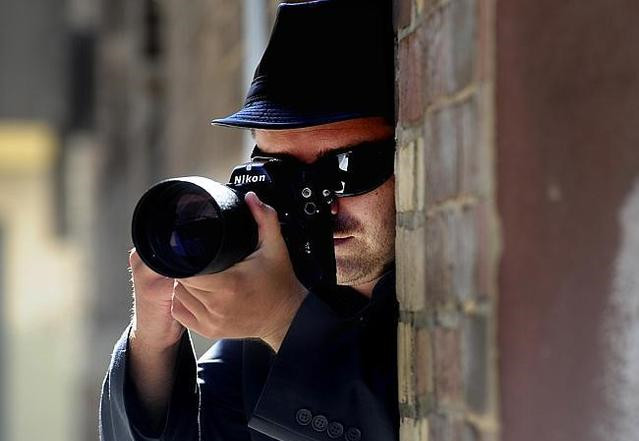 深圳偵探公司可以找到人嗎?