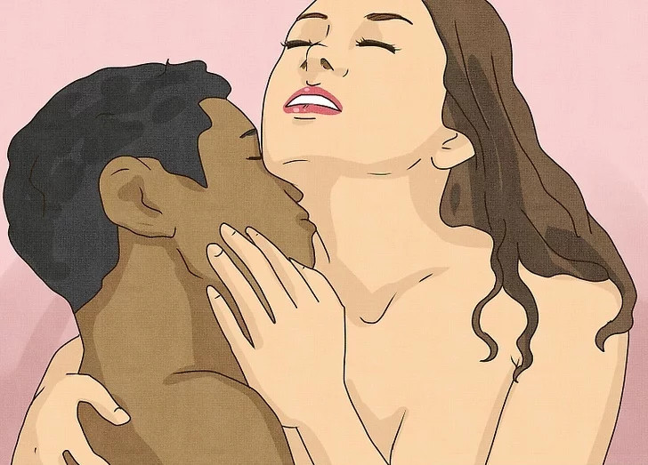 40歲陷入婚外戀該怎么辦？