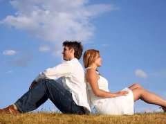 梅州偵探：包容讓愛(ài)重生