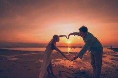 愛(ài)情是如此偉大，肇慶偵探帶你見(jiàn)證