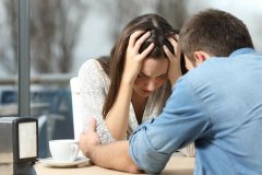 江門偵探為夫婦揭開外遇真相，感情危機得以化