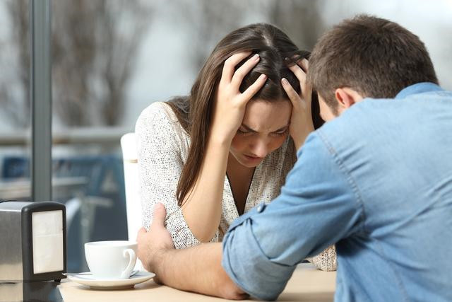 江門(mén)偵探為夫婦揭開(kāi)外遇真相