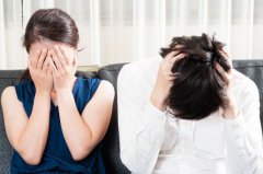 東莞偵探進(jìn)行出軌取證，幫助女子成功離婚