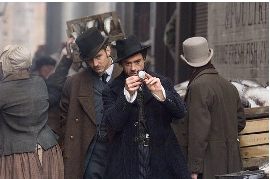 請茂名偵探進行外遇調查